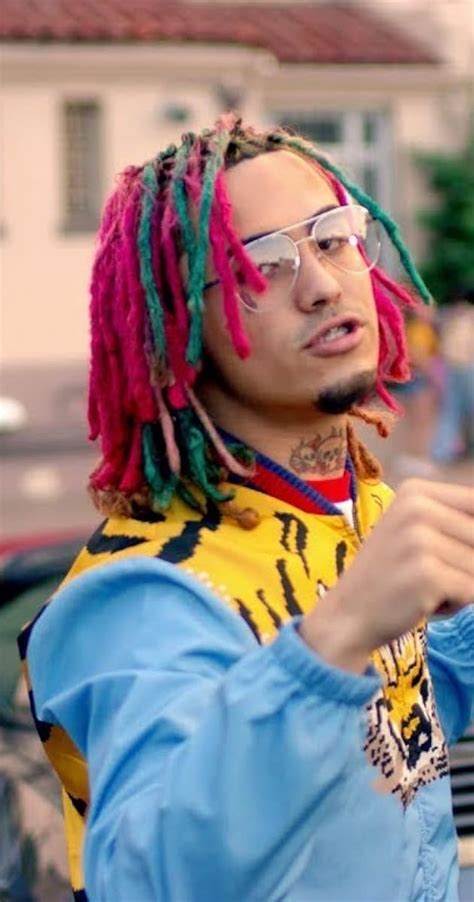 lil pump gucci gang hulkshare|lil pump gucci gang.